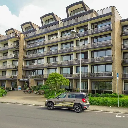 Daire Haus 