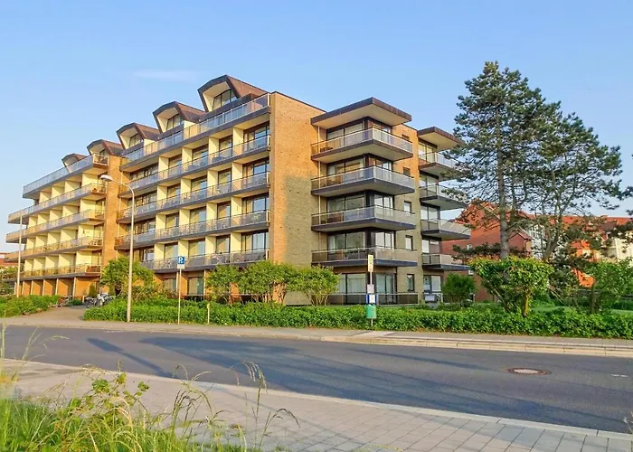 Apartman Haus 